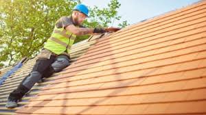 Best Metal Roofing Installation  in Concord, MI