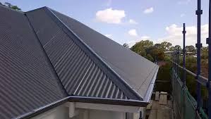 Best Skylight Installation and Repair  in Concord, MI